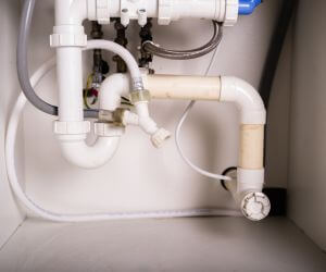 About Plumbers Pros Belton, TX
